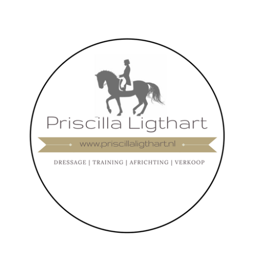 priscillaligthart.nl